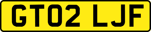 GT02LJF