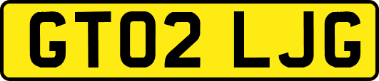 GT02LJG