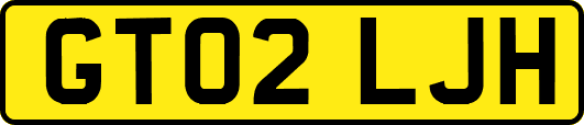 GT02LJH