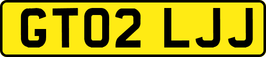 GT02LJJ