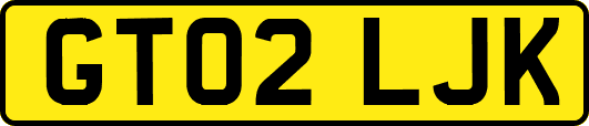 GT02LJK