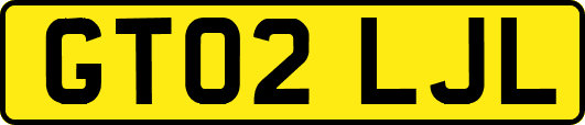 GT02LJL