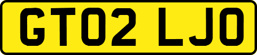 GT02LJO