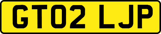 GT02LJP