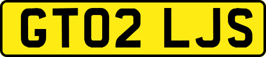 GT02LJS
