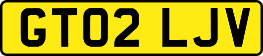 GT02LJV