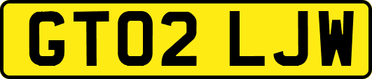 GT02LJW