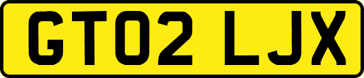 GT02LJX