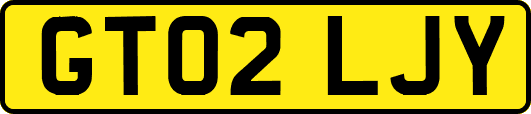 GT02LJY