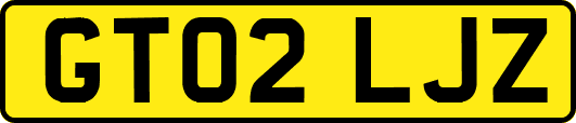 GT02LJZ