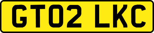 GT02LKC