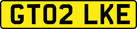 GT02LKE