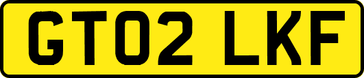 GT02LKF