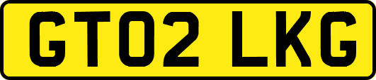 GT02LKG