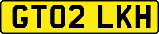 GT02LKH