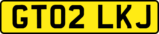 GT02LKJ