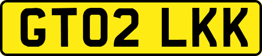 GT02LKK