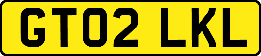 GT02LKL