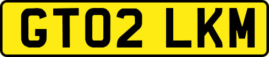 GT02LKM