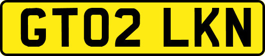 GT02LKN