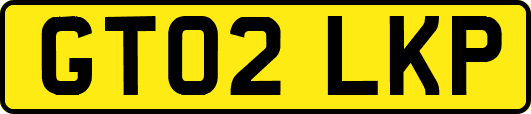 GT02LKP