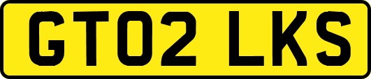 GT02LKS