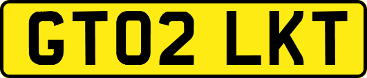 GT02LKT