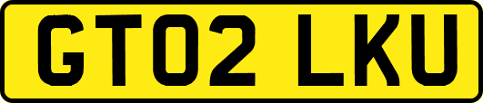 GT02LKU