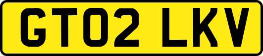 GT02LKV