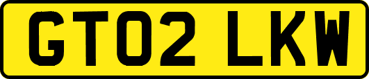 GT02LKW