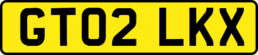 GT02LKX