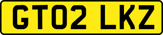 GT02LKZ
