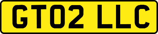 GT02LLC