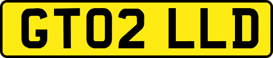 GT02LLD