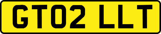 GT02LLT