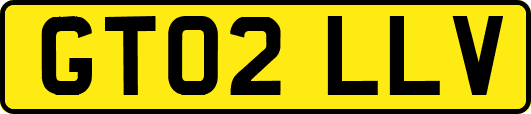 GT02LLV