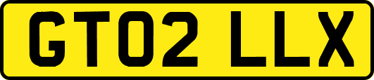 GT02LLX