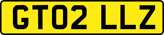 GT02LLZ