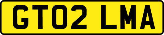 GT02LMA