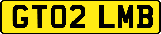 GT02LMB