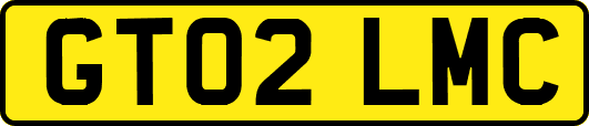 GT02LMC
