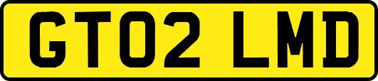 GT02LMD