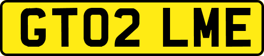GT02LME