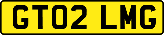 GT02LMG