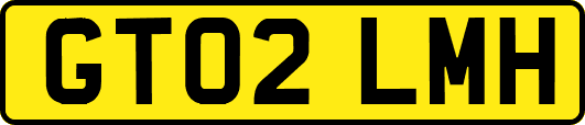 GT02LMH