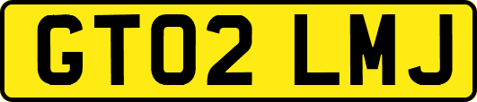GT02LMJ
