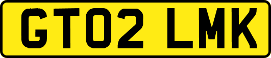 GT02LMK