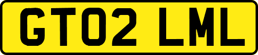 GT02LML