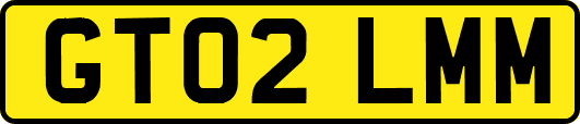 GT02LMM