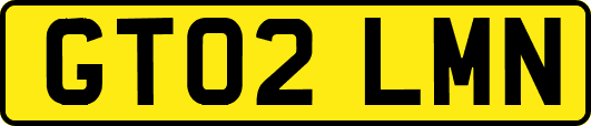 GT02LMN